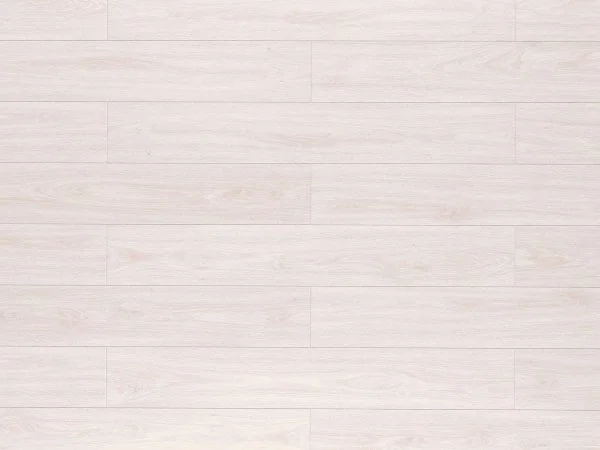 Ламинат Egger PRO 8/33 4V Aqua+ Дуб Пеньярала Светлый EPL225 в Ульяновске