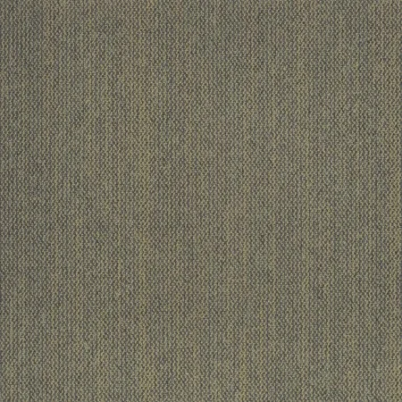 Ковровая плитка AW Marvel 29 в Ульяновске