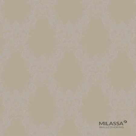 Обои Milassa Joli5, 007/1 в Ульяновске