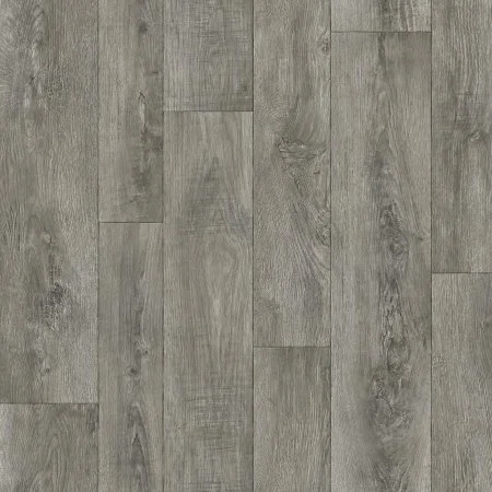 Линолеум Tarkett Gladiator Diakiri 3 3 м в Ульяновске