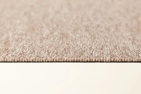 Ковровая плитка Bonkeel Space Beige в Ульяновске