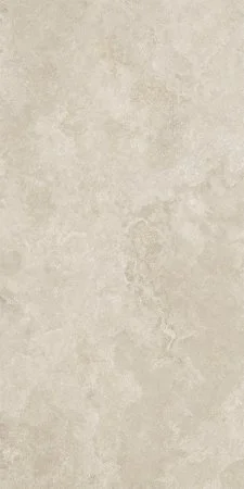 Керамогранит Vitra CityStone Травертин Клауд 60х120 (Натуральная и Реттифицированная) в Ульяновске