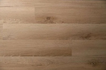 Плитка SPC Bonkeel Style 4мм Дуб Палау в Ульяновске