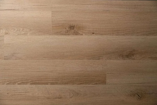 Плитка SPC Bonkeel Style 4мм Дуб Палау в Ульяновске