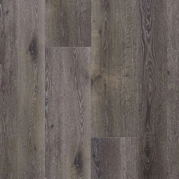 Кварц-виниловая плитка Refloor Fargo Comfort XXL DL1604 Дуб Французский в Ульяновске