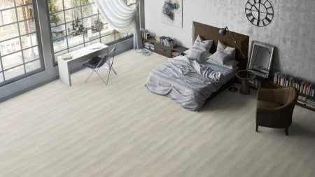 ПВХ плитка Tarkett Progressive House Sebastian в Ульяновске