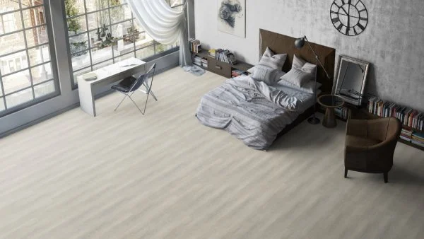 ПВХ плитка Tarkett Progressive House Sebastian в Ульяновске