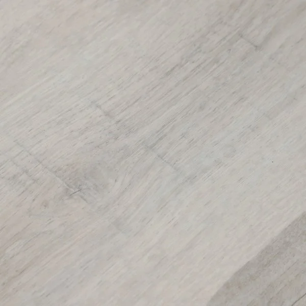 Виниловый пол Royce Ultima U1961 Дуб Албани в Ульяновске