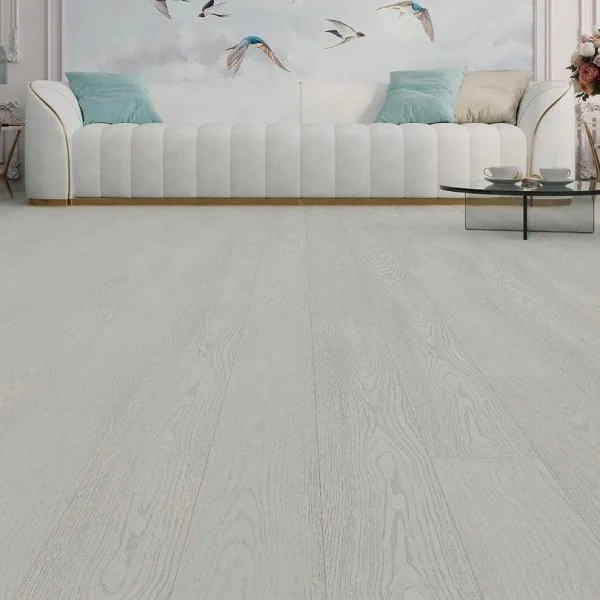 Ламинат La Moena Monte Cristallo LM-11 Дуб Лацио в Ульяновске