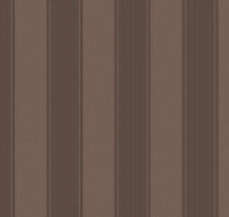 Обои Loymina Денди KN6 004 в Ульяновске