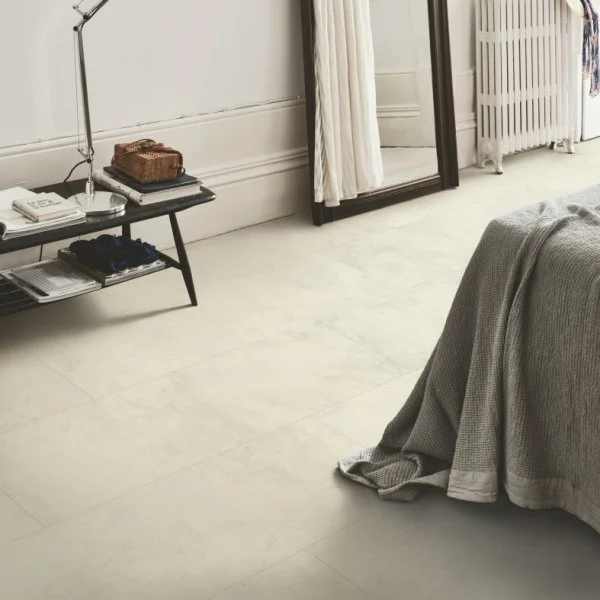 Ламинат Pergo Ebeltoft 12 Pro Белый известняк L1256-05487 в Ульяновске