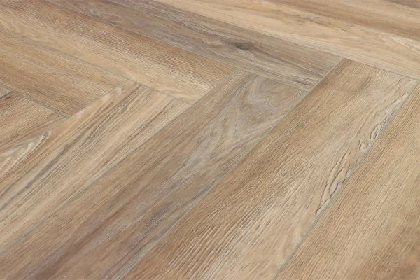 Плитка SPC Bonkeel Style HB 4мм Дуб Бонди в Ульяновске