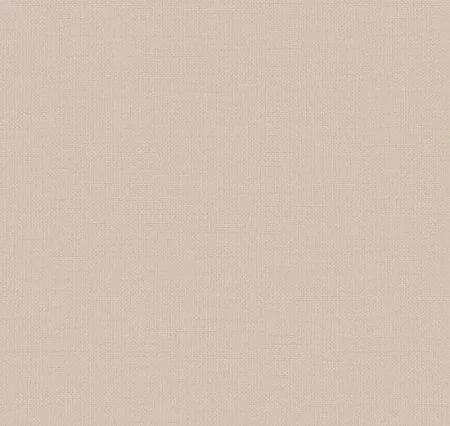 Обои Loymina Gallery Classic GC5, 002/4 в Ульяновске