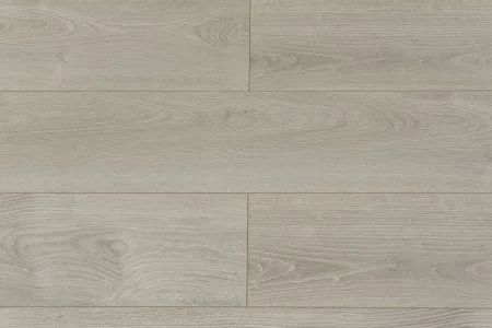 Ламинат Kronopol Platinium Milo 3034 Ferrara Oak в Ульяновске