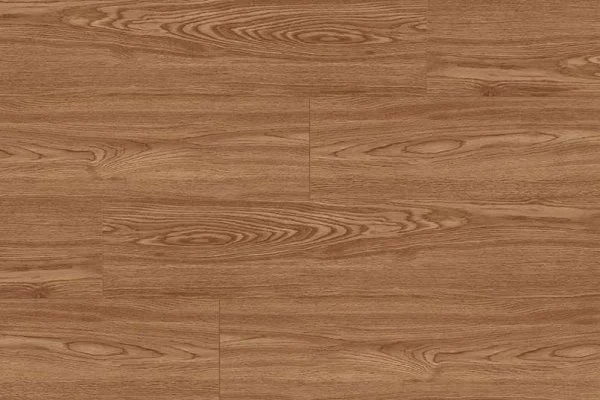 Виниловый пол Floor Factor Classic Oak Peru в Ульяновске