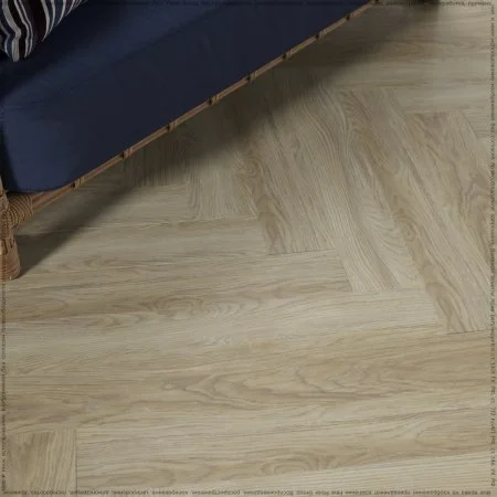 ПВХ плитка FineFlex Wood Дуб Сарпин FX-110 в Ульяновске