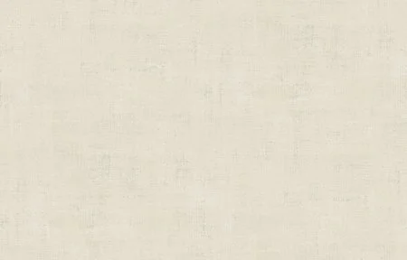 Обои Loymina Stucco STC4 005/2 в Ульяновске