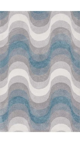 Ковер Синтелон Vegas Home 0,80х1,50 81SKS Прямоугольник в Ульяновске