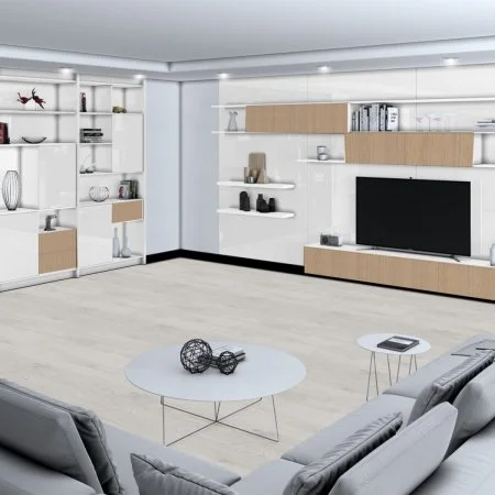 Ламинат AGT Effect Elegance PRK903 Эверест в Ульяновске