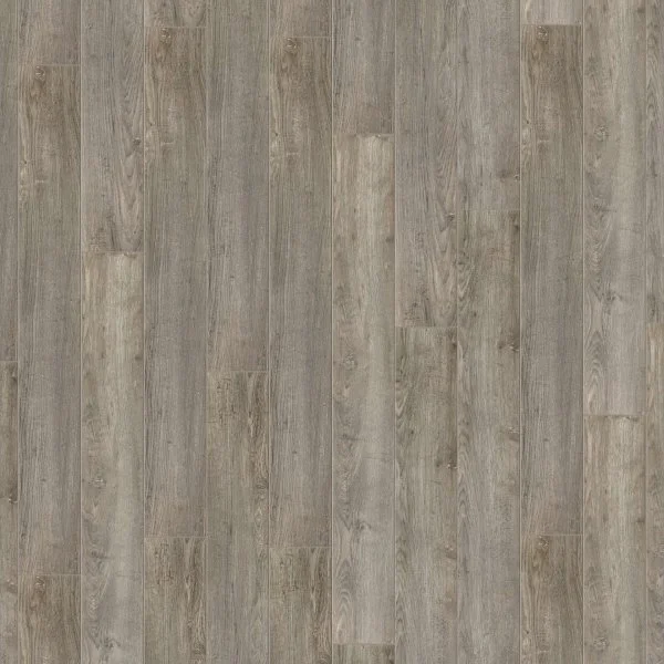 Ламинат Tarkett Pilot 1033 Ларош в Ульяновске