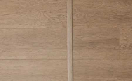 Плитка SPC Bonkeel Line 4мм 401 в Ульяновске
