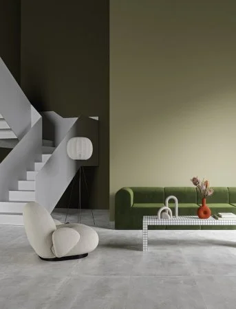 Керамогранит Coliseum Астро Сильвер 60х120 (Натуральный и Реттифицированный) в Ульяновске