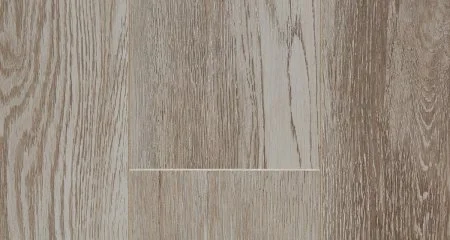 Ламинат Kastamonu Lagoon FP710 Дуб Дартмур в Ульяновске