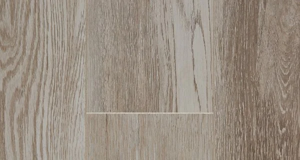 Ламинат Kastamonu Lagoon FP710 Дуб Дартмур в Ульяновске