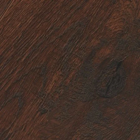 Ламинат Woodstyle Crossbow C139 Дуб Каидад в Ульяновске