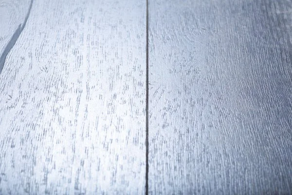 Ламинат Kronostar Arto Synergy D159056 Oak Tetis Dark 8мм 33кл в Ульяновске