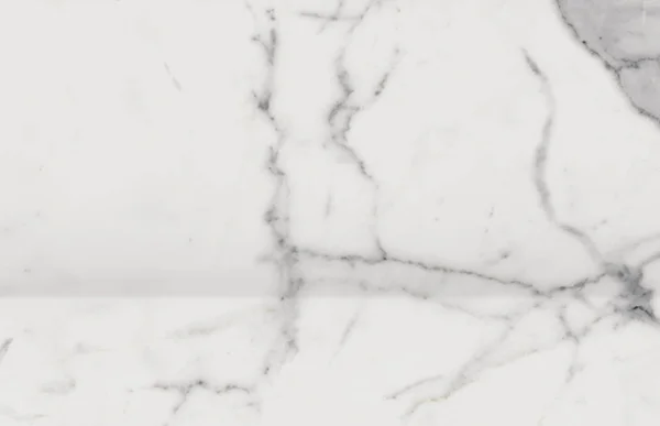 Керамогранит Italon Шарм Эво Статуарио Альцата 20x30 патинир. в Ульяновске