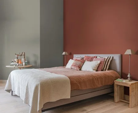 Обои Milassa Ambient Vol3 Am 9, 008/1 в Ульяновске