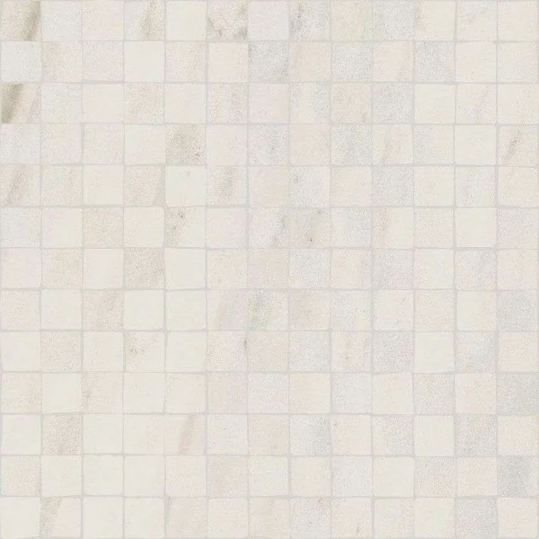 Керамогранит Italon Шарм Экстра Лаза 30х30 мозаика сплит в Ульяновске