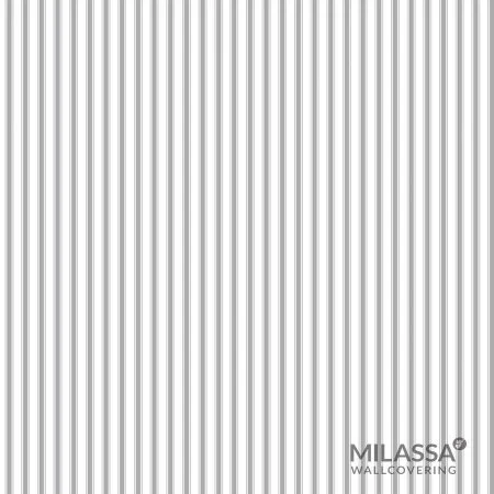 Обои Milassa Classic LS6, 011 в Ульяновске