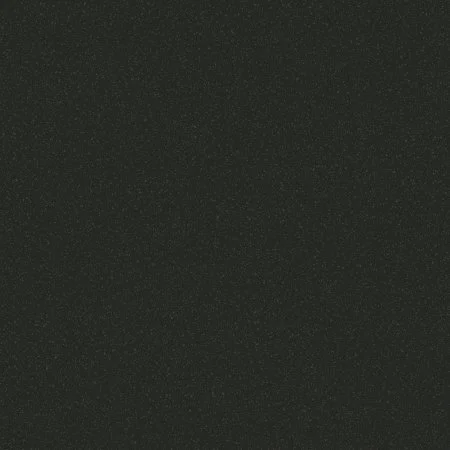 Линолеум Tarkett Acczent Pro Aspect 13 4 м в Ульяновске