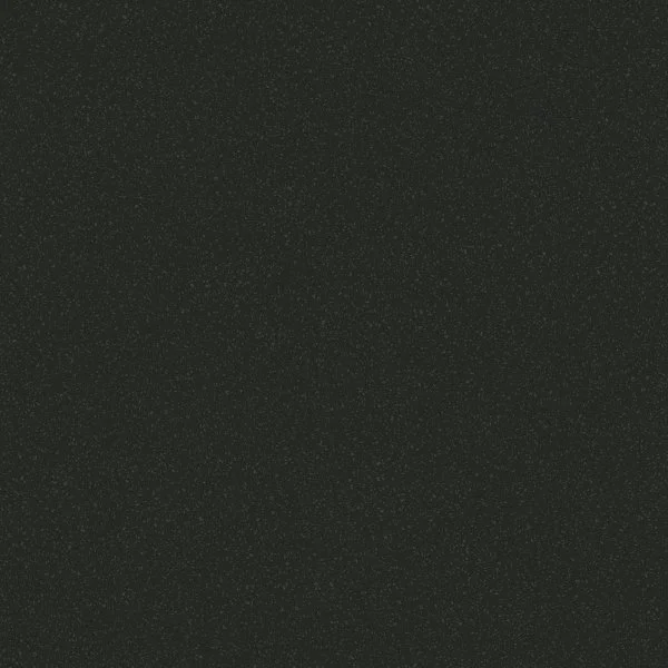 Линолеум Tarkett Acczent Pro Aspect 13 3 м в Ульяновске