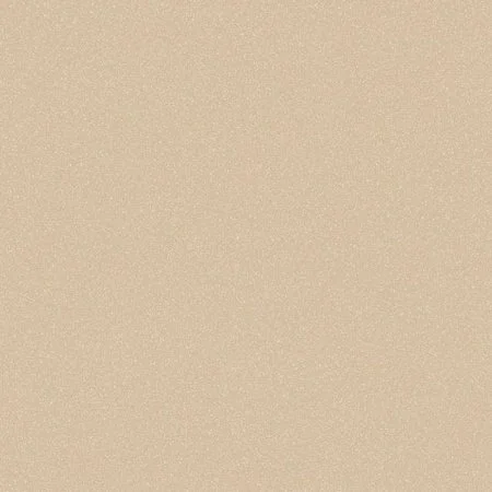 Линолеум Tarkett Acczent Pro Aspect 5 3 м в Ульяновске