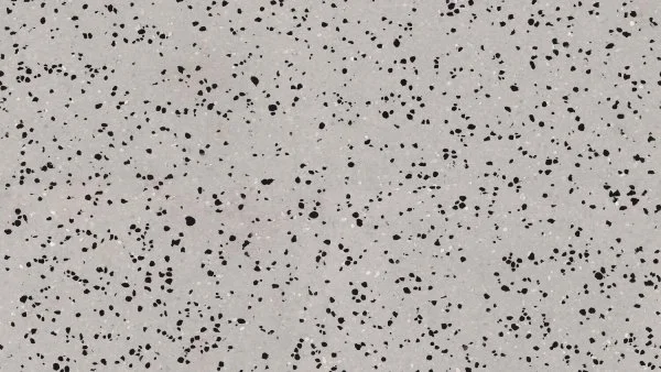 Линолеум Tarkett iQ Era SC 800 (2 м) в Ульяновске