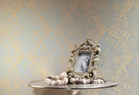 Обои Loymina Clair CLR5, 021/1 в Ульяновске