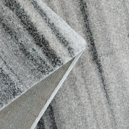 Ковер Синтелон Toscana 1,20х1,70 14WSW Прямоугольник в Ульяновске