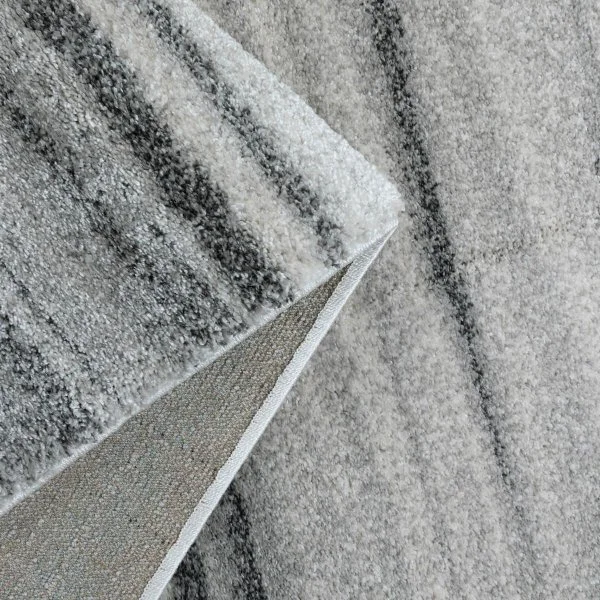 Ковер Синтелон Toscana 1,20х1,70 14WSW Прямоугольник в Ульяновске