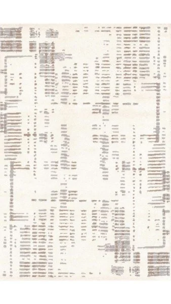 Ковер Синтелон Terra 1,60x2,30 04VGV Прямоугольник в Ульяновске