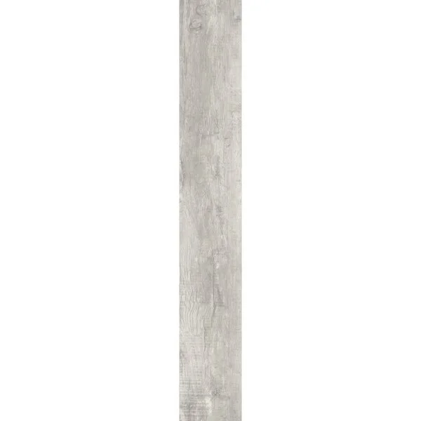 LVT-плитка Moduleo Roots Glue 0.55 EIR Country Oak 54932Q в Ульяновске