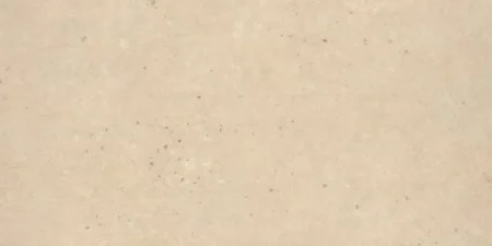 ПВХ Плитка IVC Tanto 634 Volcano в Ульяновске