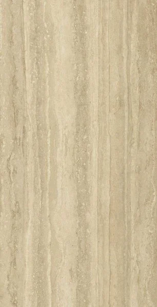 Керамогранит Italon Шарм Эдванс Травертино Романо 80х160 (Люкс и реттифицированная) в Ульяновске