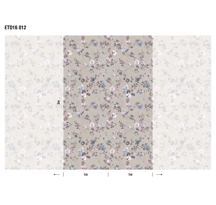 Обои Loymina Etude vol. II ETD16 012 в Ульяновске