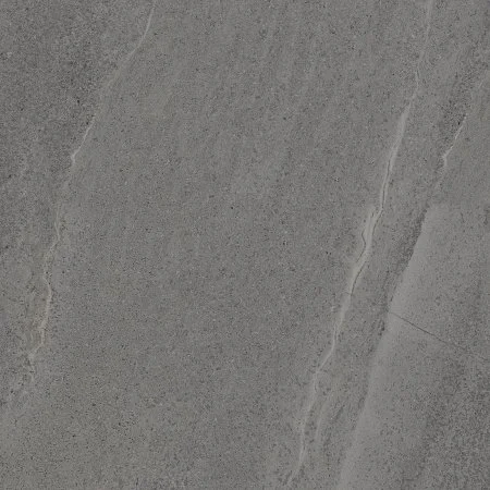 Керамогранит Italon Контемпора Карбон 60x60 патинир. в Ульяновске