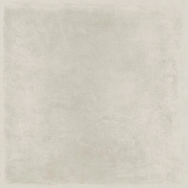 Керамогранит Coliseum Экспо Уайт 60х60 (Натуральный и Реттифицированный) в Ульяновске