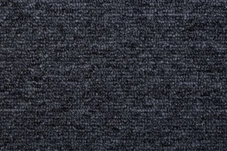 Ковровое покрытие AW Medusa 99 - (4м) в Ульяновске