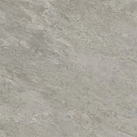 Керамогранит Vitra QuarStone Серый 60х60 (Натуральная и Реттифицированная) в Ульяновске